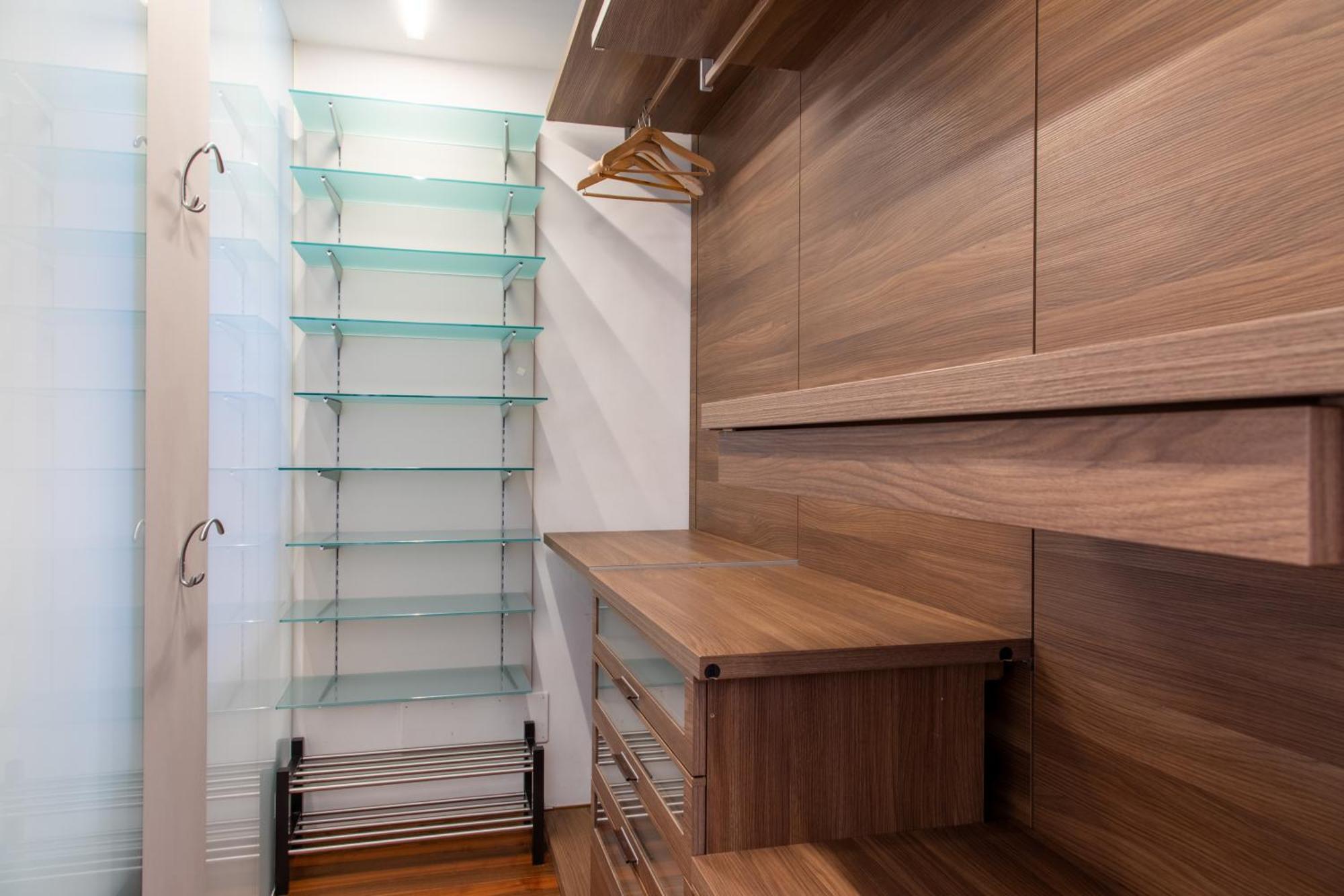 Porta Venezia- Design Apartment, 2-bedrooms, Netflix, Wifi Appartement Milaan